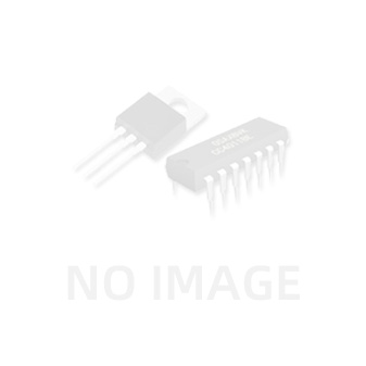 SEA-12095-16 Product Pictures