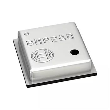 BMP280 Product Pictures