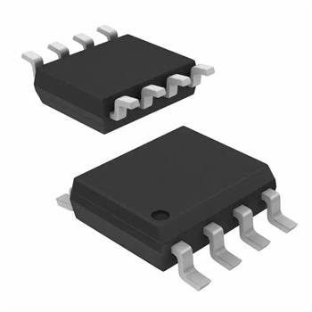 AP4310AMTR-G1 Product Pictures