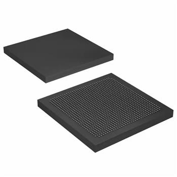 EP4SE530H35C4N Product Pictures