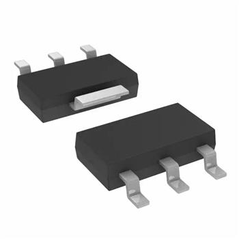 PZT2222AT1G Product Pictures