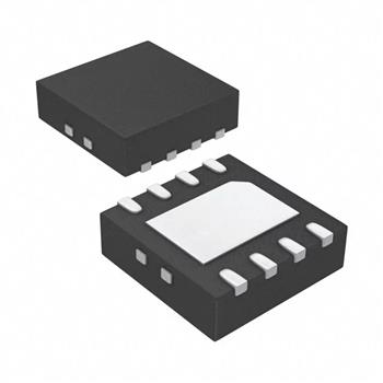 M25P16-VMP6G/M25P16-VMP6TG Product Pictures
