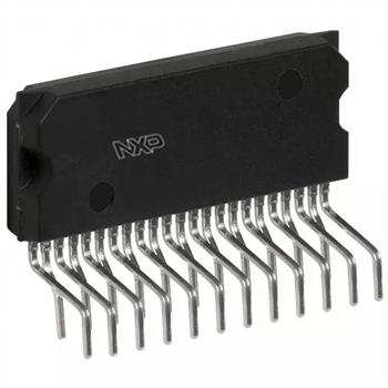 TDA8920CJ/N1,112 Product Pictures