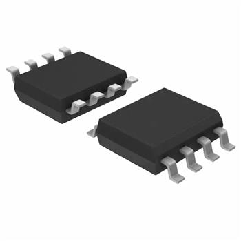 LM358DR Product Pictures