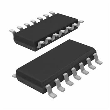 LB1668M-TLM-E Product Pictures