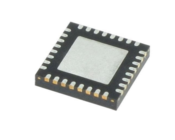 LCMXO2-1200HC-4TG144I Product Pictures