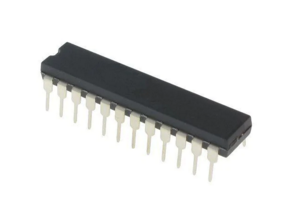 AD7714ANZ-5 Product Pictures