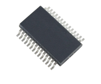 LTC3728LIGN Product Pictures