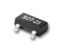 SMV1212-001LF Product Pictures