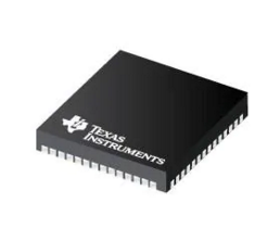 TS3L500RHUR Product Pictures