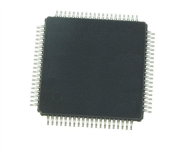 UPD703233GK Product Pictures