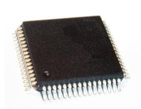 CY7C53120E4-40AXI Product Pictures