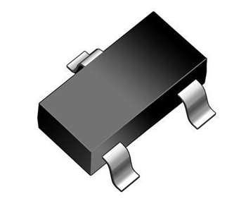 FMG5AT148 Product Pictures