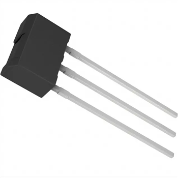 2SB1240 Product Pictures