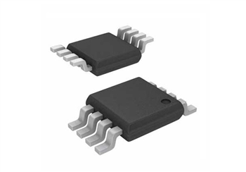 NJM2903V Product Pictures