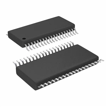 TPD12S521DBTR Product Pictures