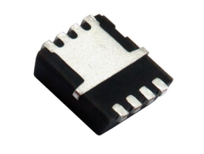 SIS412DN-T1-GE3 Product Pictures