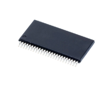 TS3L301DGGR Product Pictures