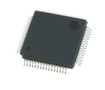 78Q2120C09-64CGT/F Product Pictures