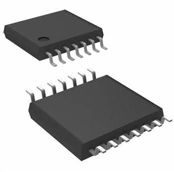 SN74LVC08APWRG4 Product Pictures