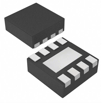 BQ24382DSGR Product Pictures