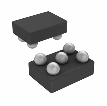 TPS79928YZUR Product Pictures