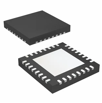 TPS51220ARTVR Product Pictures