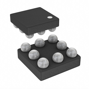 ADA4505-2ACBZ-RL Product Pictures