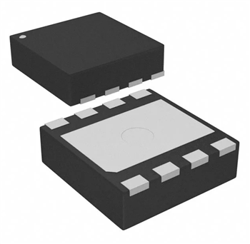TPS61060DRBR Product Pictures