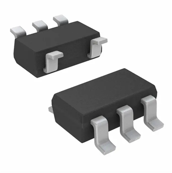 SN74LVC1G08DCKR Product Pictures